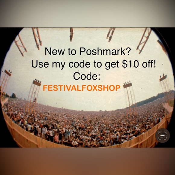 Jack Kirby King Of Comics Hardcover Book by Mark Evanier 2008 1ST Print  Abrams - Picture 16 of 16